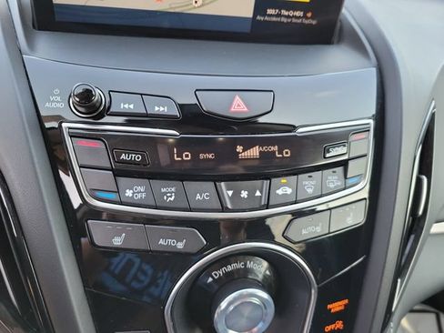 Used 2020 Acura RDX FWD w/ Technology Package image 20