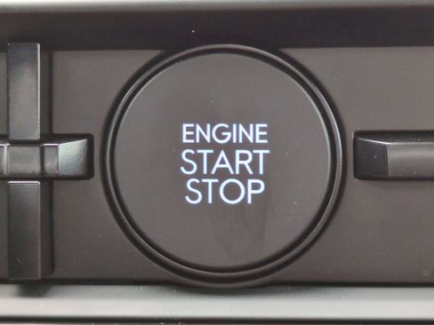 New 2026 Hyundai Santa Fe Calligraphy FWD image 39