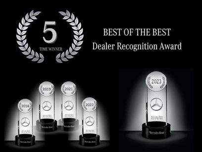 Used 2023 Land Rover Defender 130 X-Dynamic SE