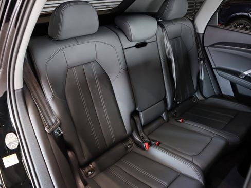 New 2025 Audi Q5 Premium Plus image 11