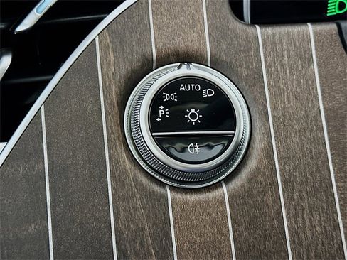 New 2026 Mercedes-Benz E 350 Sedan image 10