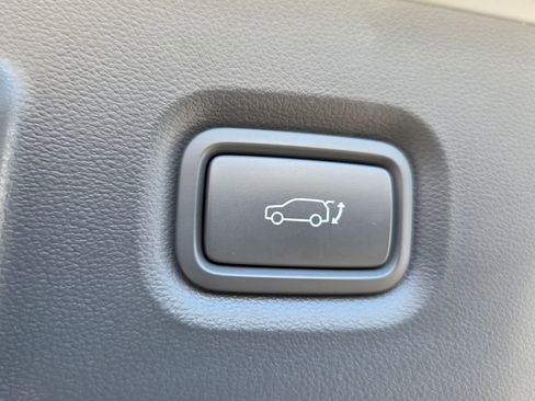 Certified 2024 Hyundai Ioniq 5 SEL image 13