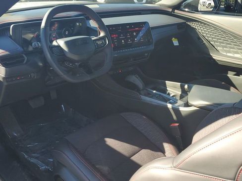 New 2026 Dodge Charger R/T Scat Pack image 16