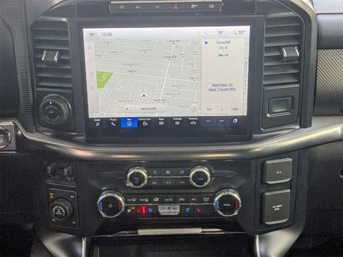 Used 2024 Ford F150 Raptor image 19