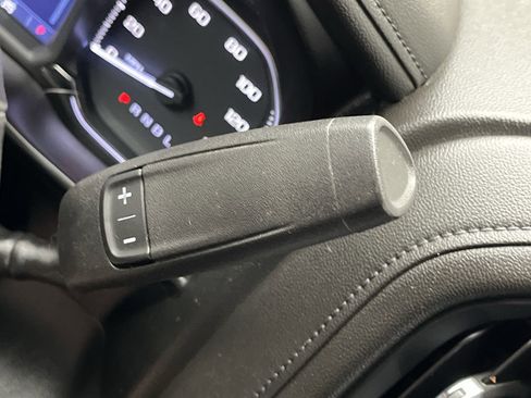 Used 2021 GMC Sierra 1500 SLT image 25