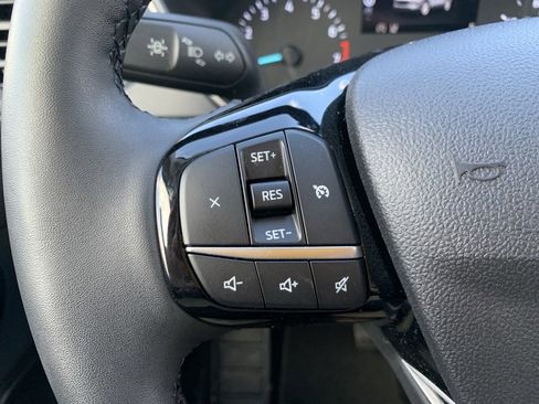 Used 2022 Ford Escape SE w/ Convenience Package image 17