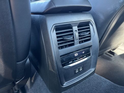 Certified 2024 BMW 330i 330i image 40