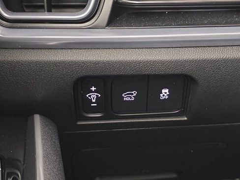 Used 2024 Kia Sorento SX Prestige image 27