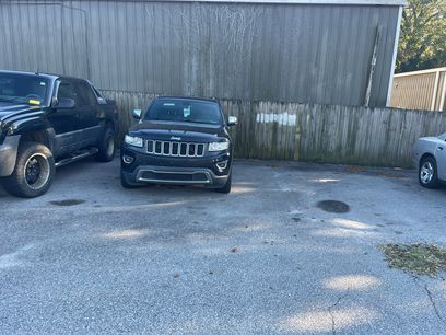 Used 2020 Jeep Renegade Sport w/ Sport Appearance Group