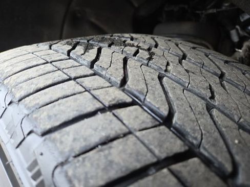 Used 2025 Chevrolet Tahoe High Country image 6