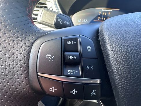 Used 2023 Ford Escape ST-Line Select w/ Tech Pack #2 image 20