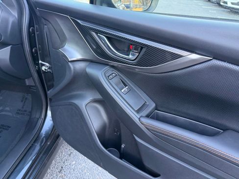 Used 2019 Subaru Crosstrek 2.0i Limited AWD/4WD image 25