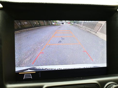 Used 2019 GMC Terrain SLT image 51