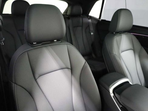 New 2026 Audi Q8 Premium Plus image 21