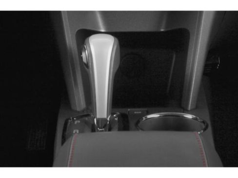 Used 2015 Chevrolet Equinox LT AWD/4WD image 13