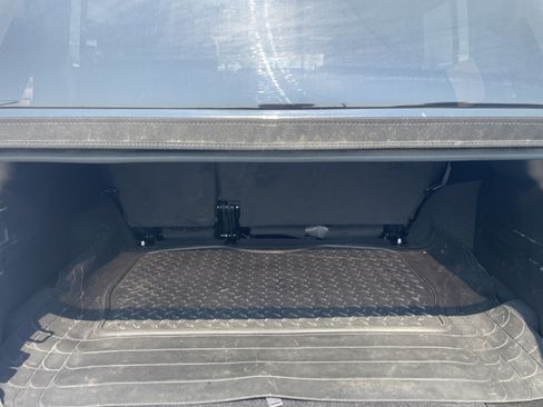 Used 2024 Jeep Wrangler Unlimited Sport AWD/4WD image 30