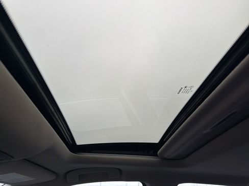 Used 2023 Nissan Altima 2.5 SL image 14