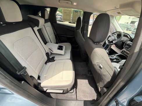Used 2023 Ford Escape Active AWD/4WD image 27