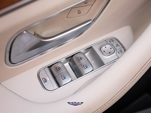 Used 2020 Mercedes-Benz GLE 350 4MATIC image 41