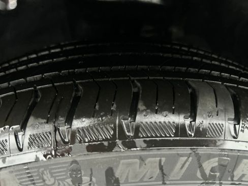 New 2026 Toyota Prius AWD image 29