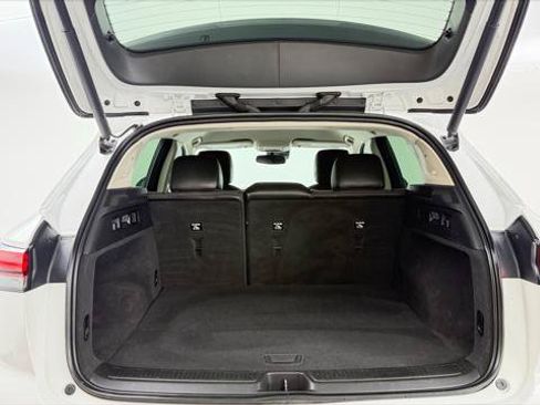 Used 2022 Buick Envision Preferred FWD image 19