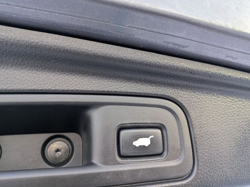 Certified 2019 Honda Pilot Touring image 35