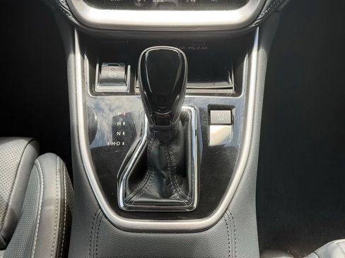 Certified 2023 Subaru Outback Touring XT AWD/4WD image 19