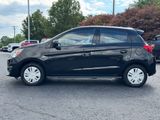 Used 2019 Mitsubishi Mirage ES image 6