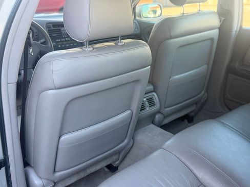 Used 2000 Lexus GS 300 image 70