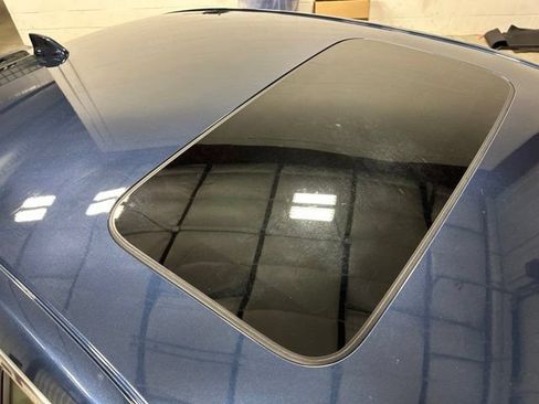Certified 2024 Honda Accord EX image 21