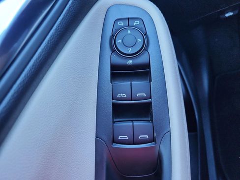 Certified 2026 Buick Encore GX Sport Touring w/ Comfort Package image 19