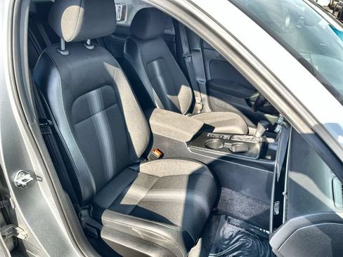 Used 2025 Honda Civic Sport image 26