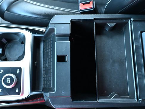 Used 2021 Ford Explorer ST w/ Equipment Group 401A image 25