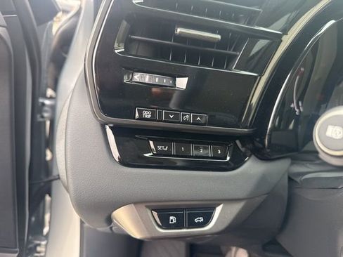 Used 2024 Lexus RX 350h image 17