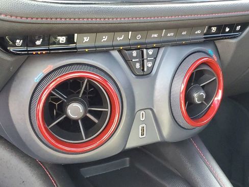 Used 2023 Chevrolet Blazer RS w/ Driver Confidence II Package image 23