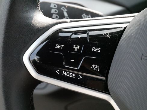 Certified 2023 Volkswagen ID.4 Pro S AWD/4WD image 25