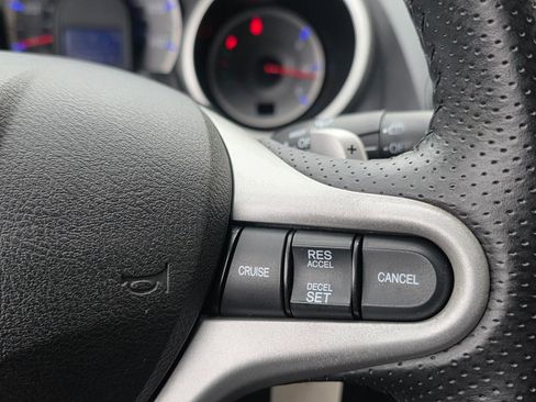 Used 2010 Honda Fit Sport image 18