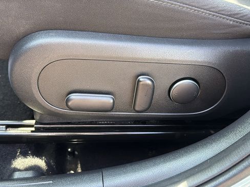 Used 2024 Hyundai Kona SEL AWD/4WD image 13
