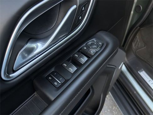 Certified 2024 Chevrolet Tahoe Premier image 23