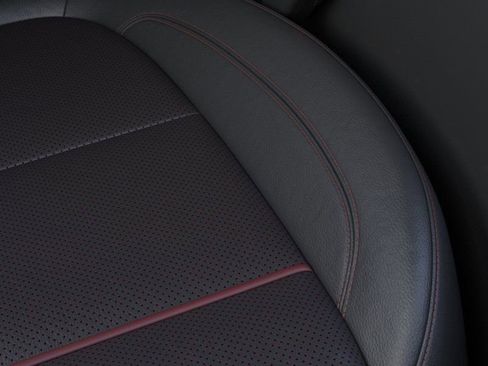 New 2026 Chevrolet Blazer RS w/ Driver Confidence II Package image 29