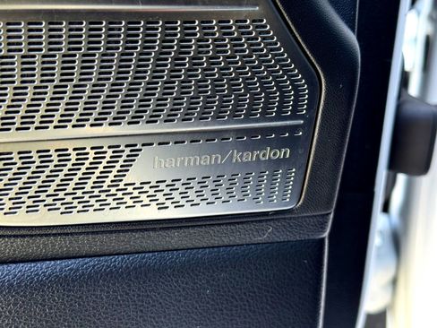 Used 2020 Hyundai Palisade Limited image 18