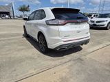 Used 2018 Ford Edge Sport w/ Equipment Group 401A image 3