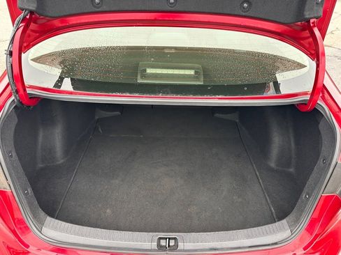 Used 2022 Toyota Corolla LE image 27