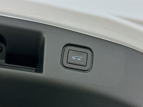 Used 2025 Honda Prologue Elite image 32