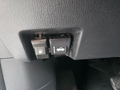 Used 2019 MAZDA CX-5 Grand Touring Reserve AWD/4WD image 38