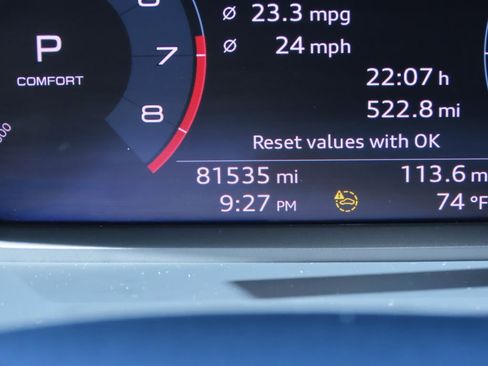 Used 2021 Audi Q3 2.0T Premium w/ Convenience Package AWD/4WD image 20