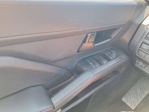 Used 2026 Toyota Tacoma SR5 RWD image 16