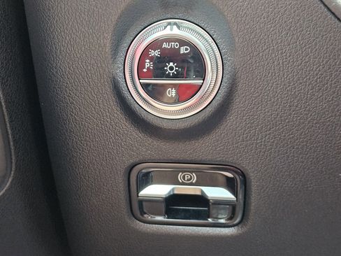 Used 2022 Mercedes-Benz C 300 Sedan image 22