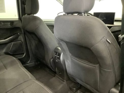 Used 2024 Ford Escape Active w/ Tech Pack #1 AWD/4WD image 32
