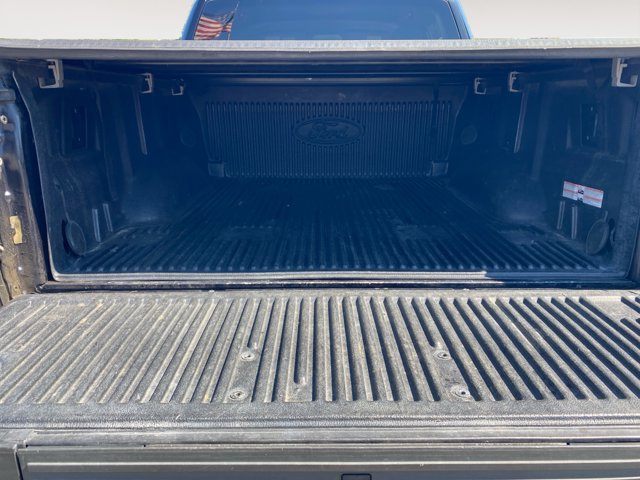 Used 2019 Ford F150 XLT w/ XTR Package AWD/4WD image 31